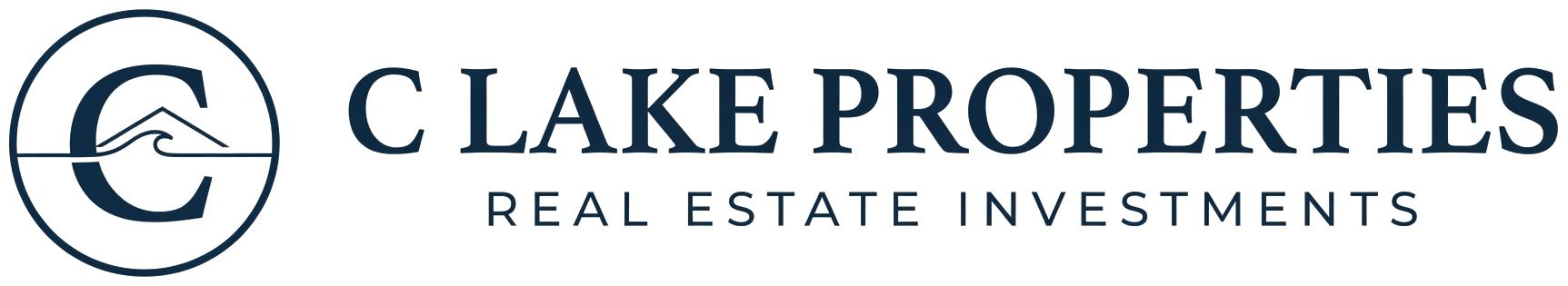 C Lake Properties