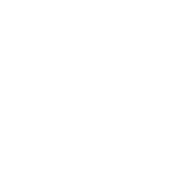 C Lake Properties